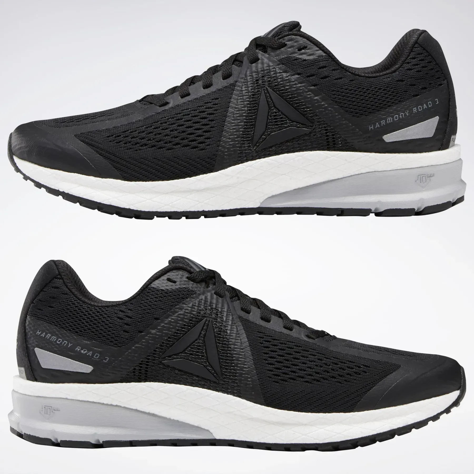 Reebok Harmony Road 3.0