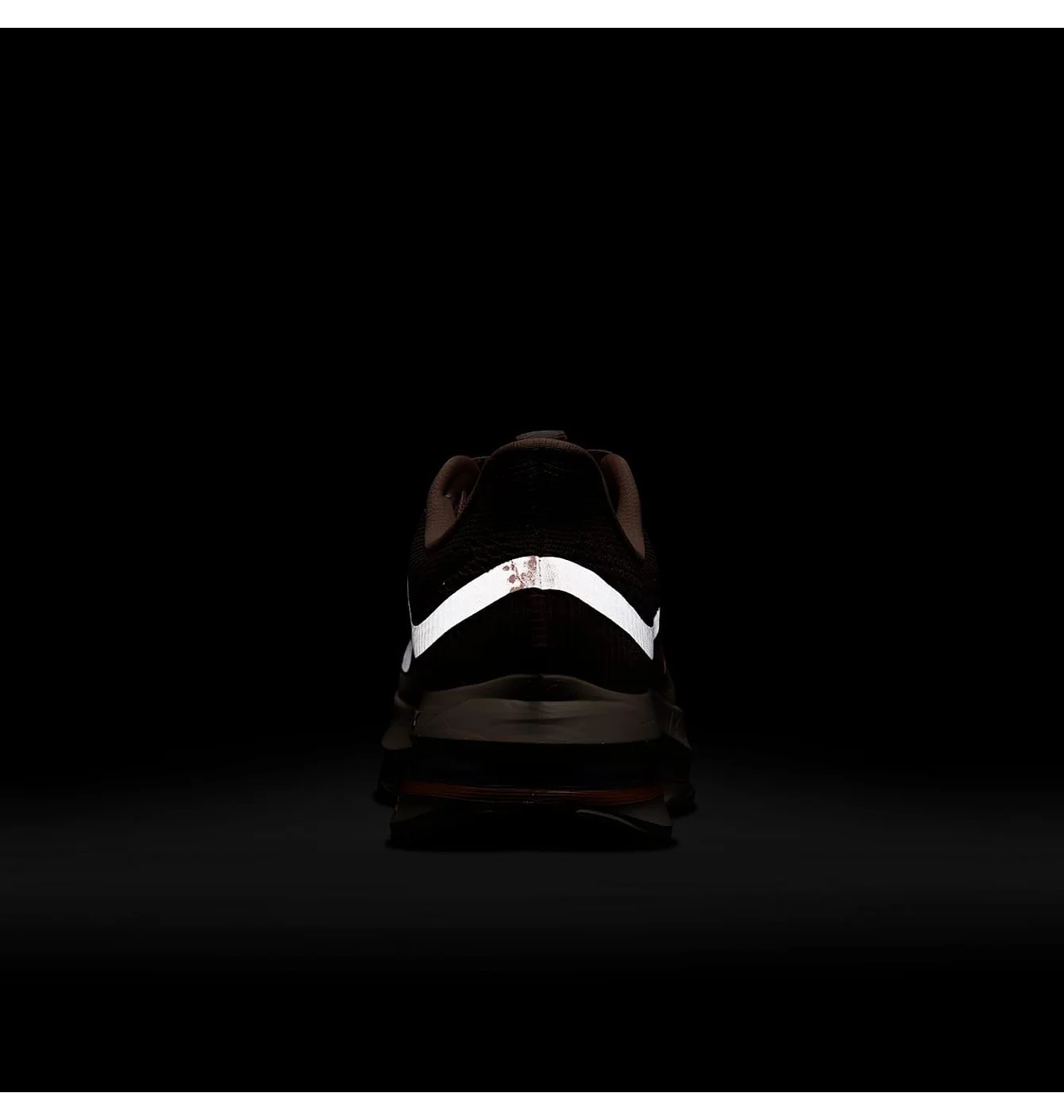 Кросівки жіночі Nike Zoomx Pegasus Premium Pink HQ2593-603
