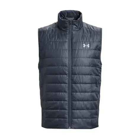 Storm Insulated Vest Under Armour желетка синяя