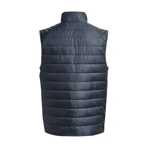 Storm Insulated Vest Under Armour желетка синяя