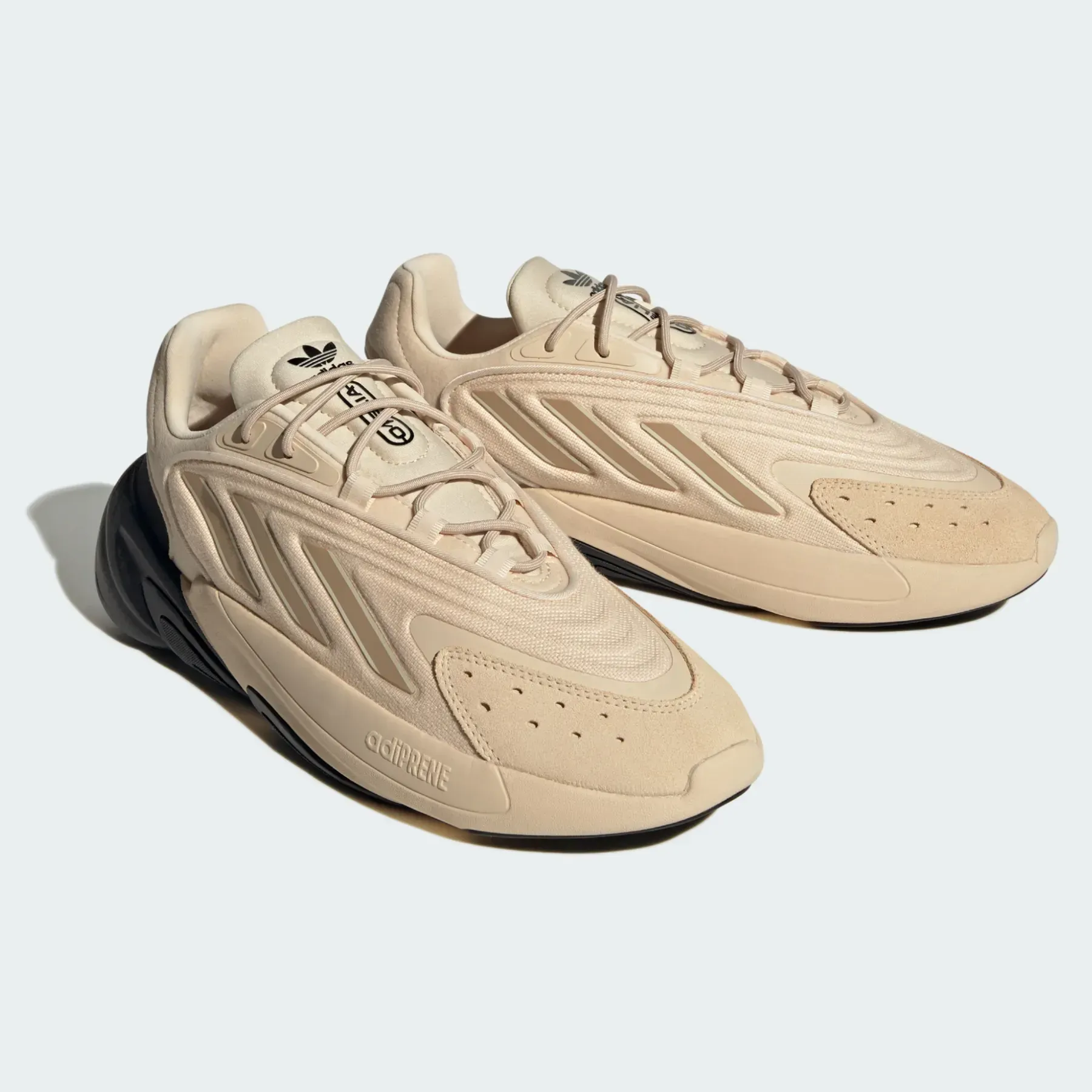 Кросівки чоловічі Adidas Ozelia (IE2000)