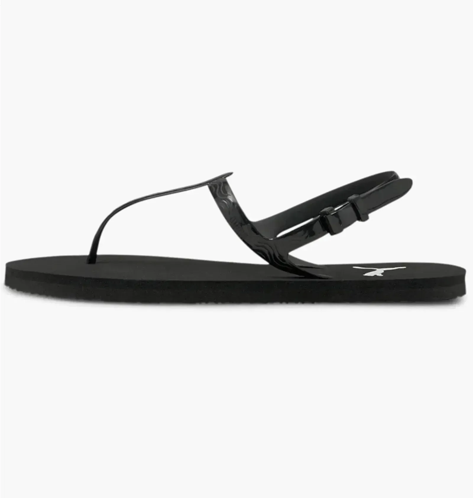 Сандалі жіночі Puma Cozy Sandal (375212-01)