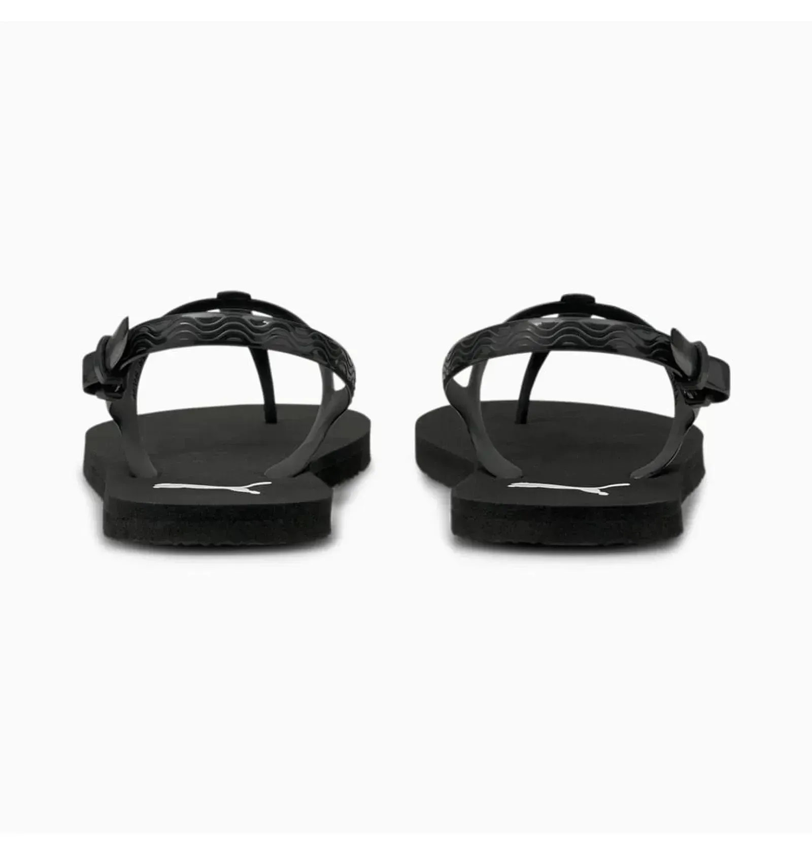 Сандалі жіночі Puma Cozy Sandal (375212-01)