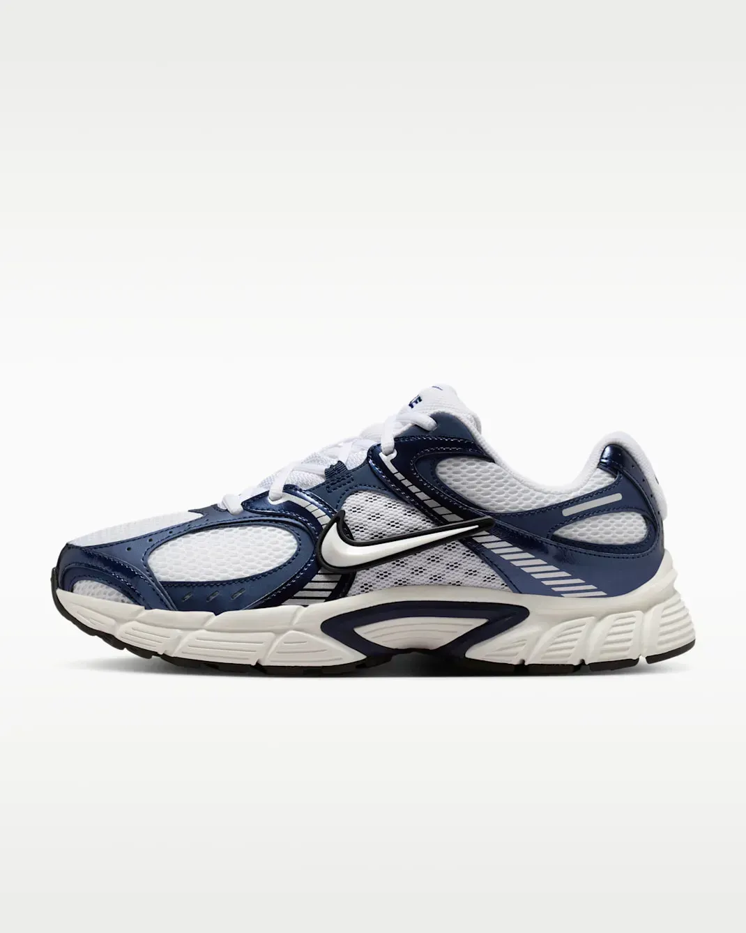 Кросівки чоловічі Nike V5 Rnr (HJ5228-109)