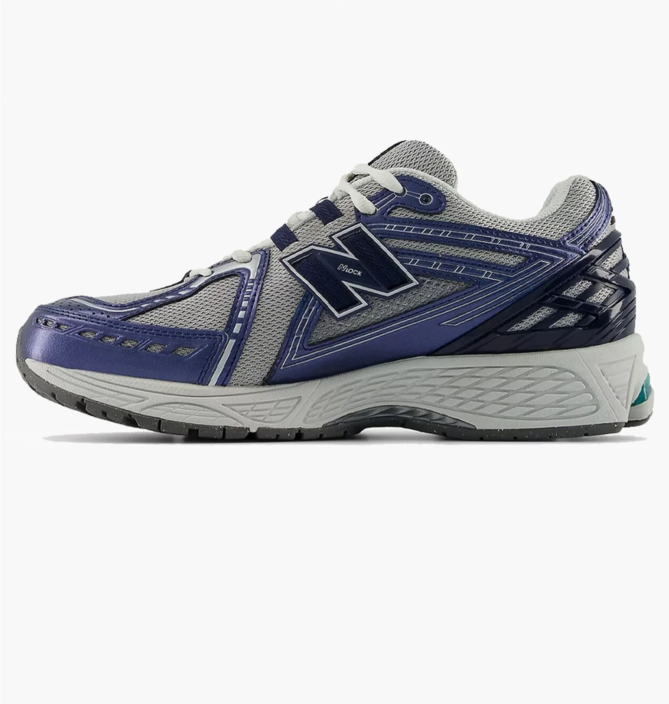 Кросівки New Balance 1906A