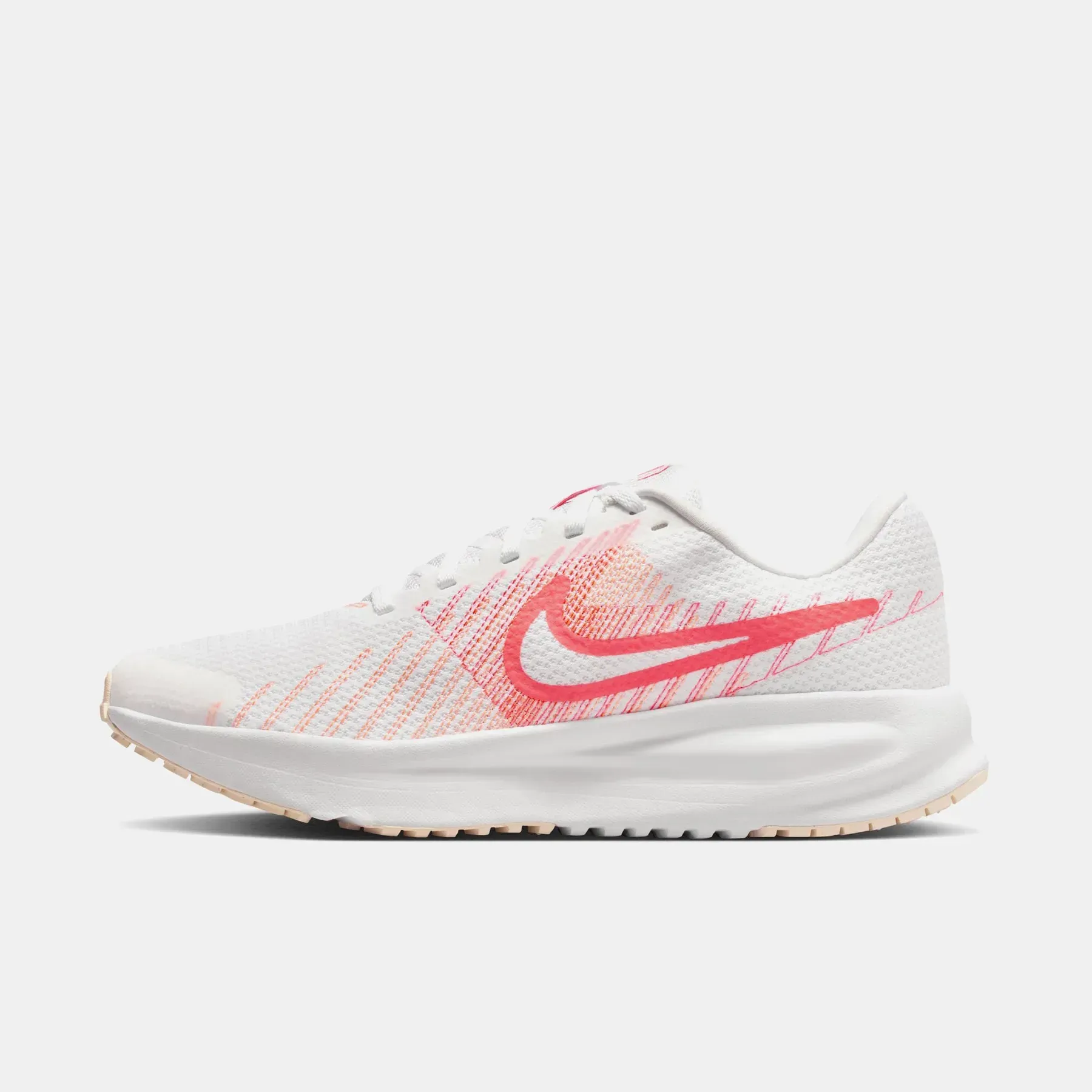 Кросівки жіночі Nike Run Defy (HM9593-108)
