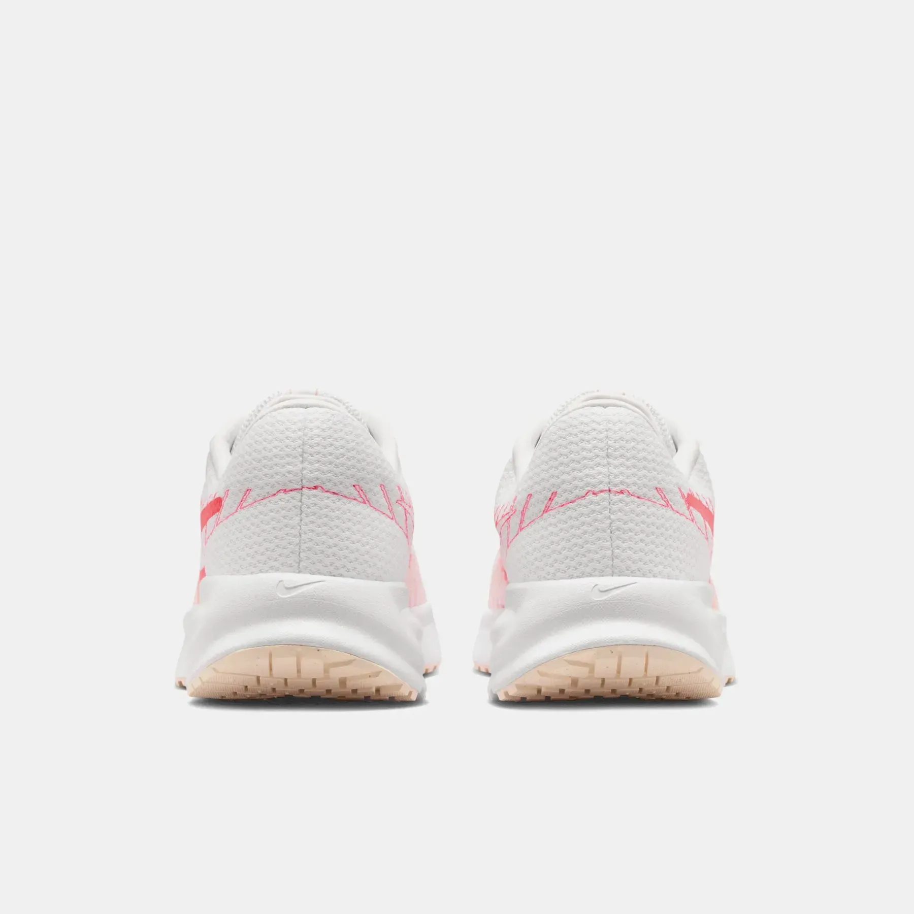 Кросівки жіночі Nike Run Defy (HM9593-108)