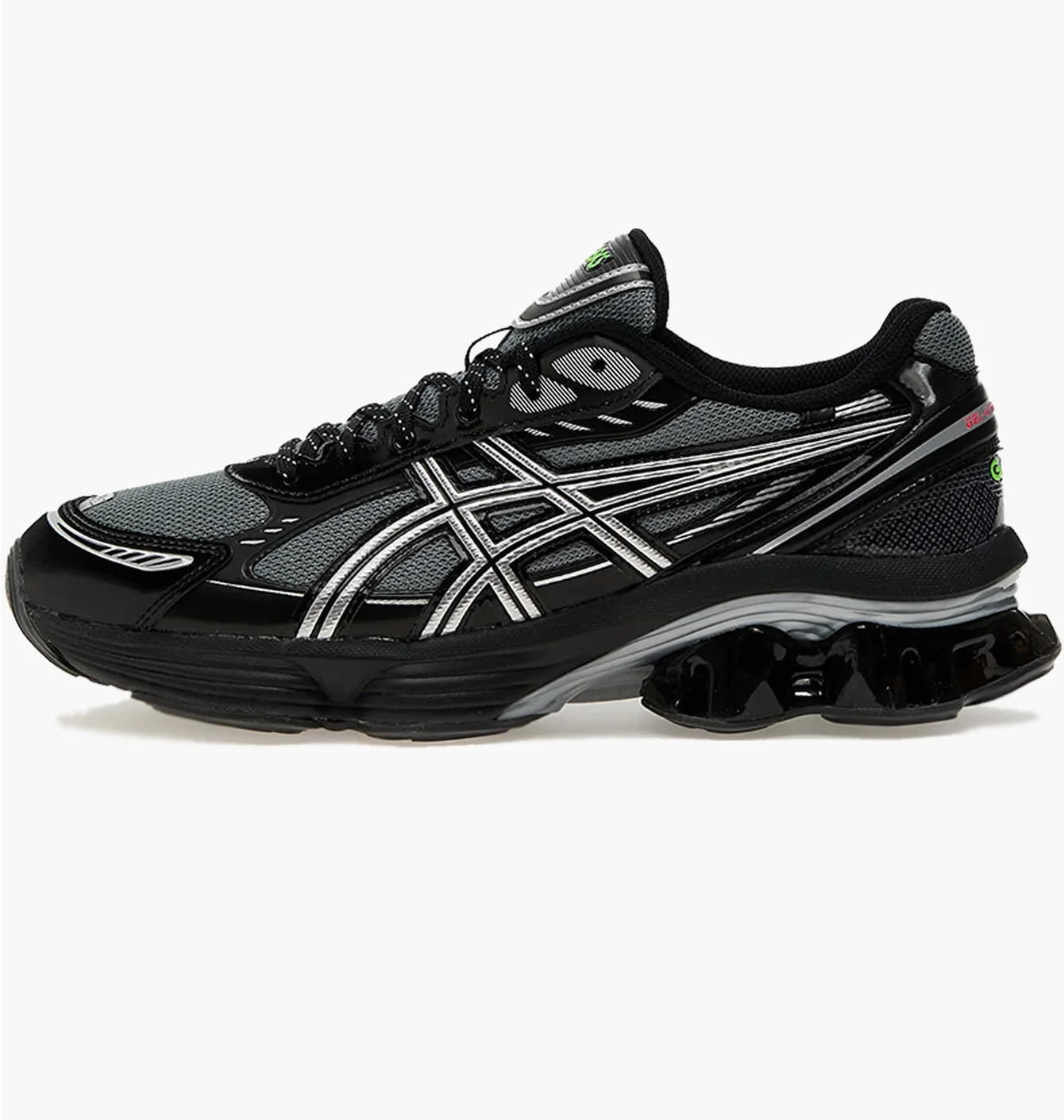 Чоловічі кросівки Asics Gel - Kinetic Fluent