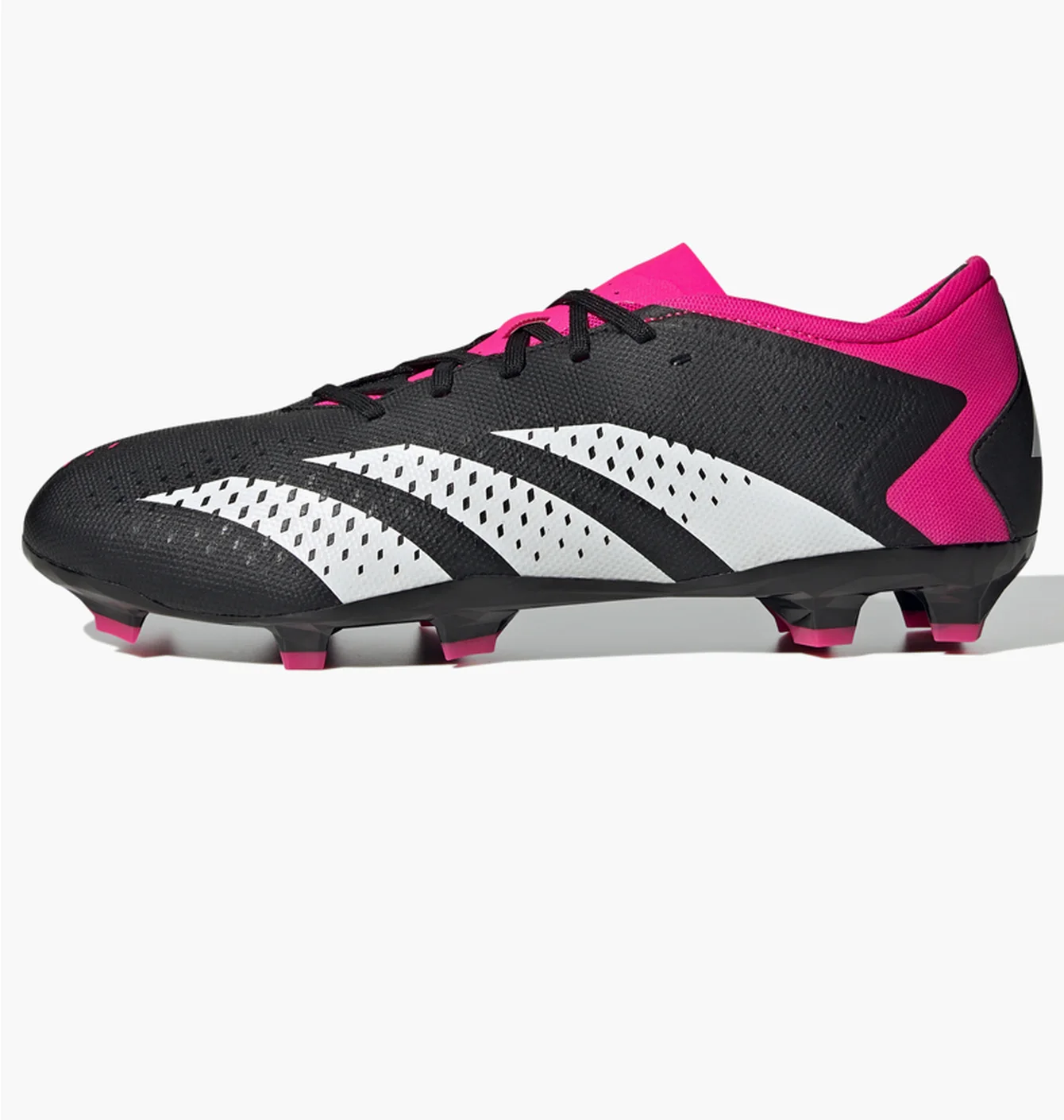 Adidas Predator Accuracy.3 Low FG