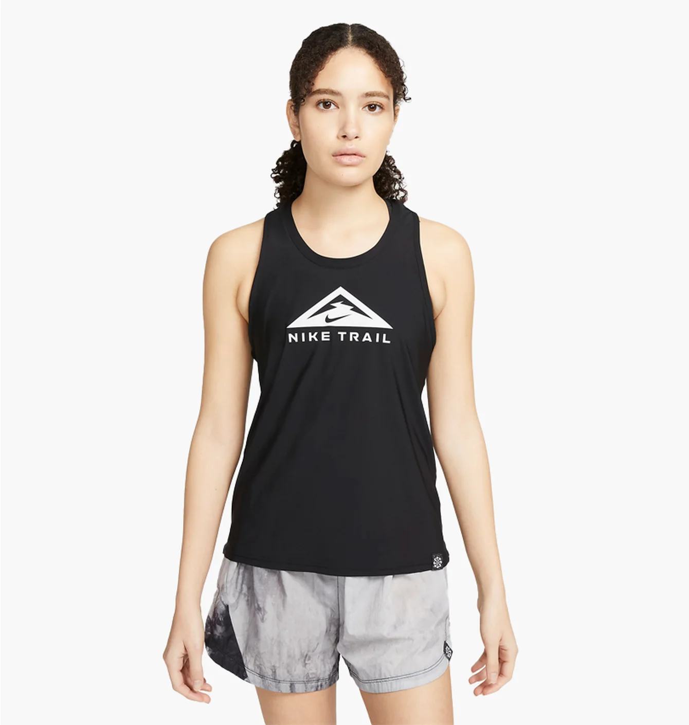 NIKE TRAIL