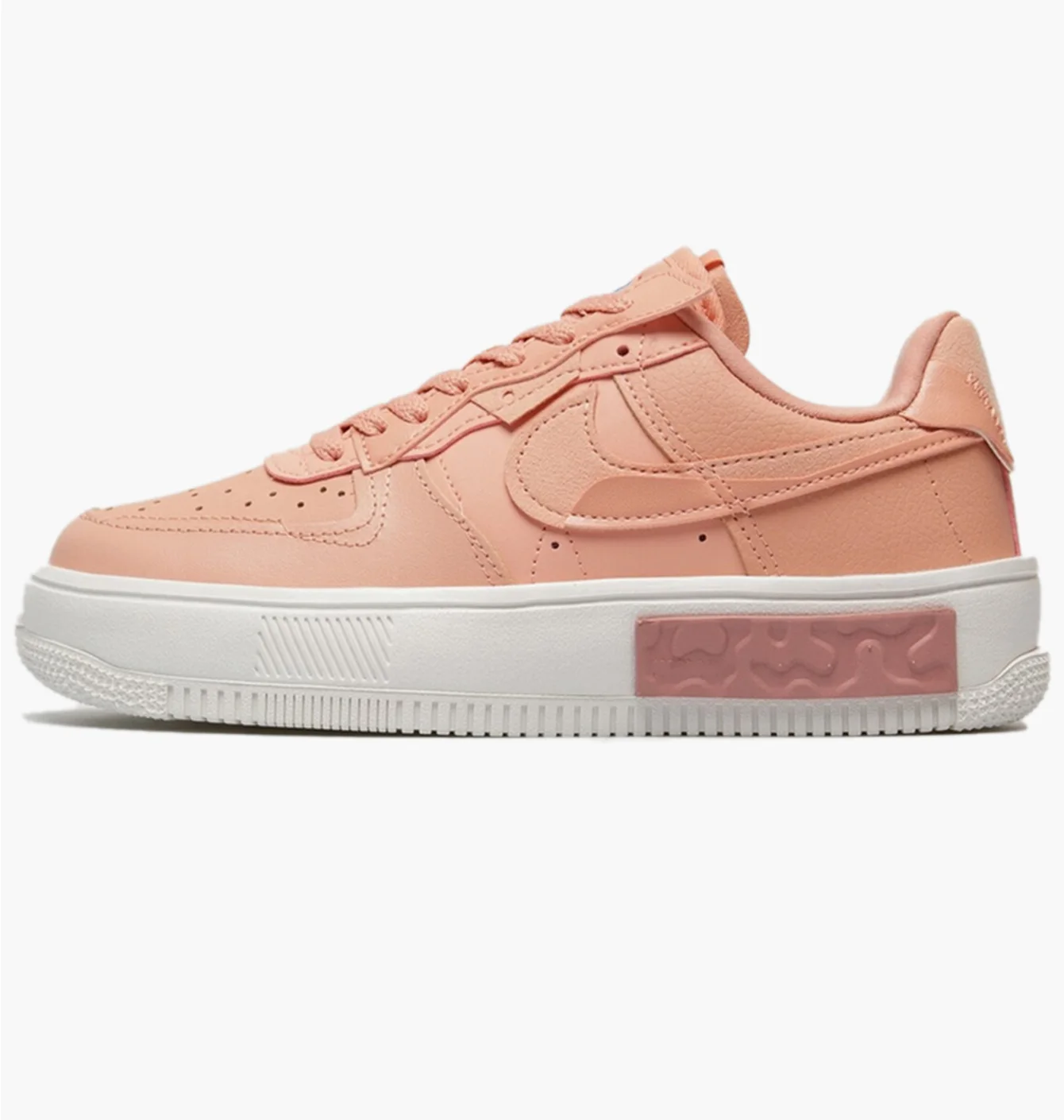 Nike Air Force 1 Fontanka