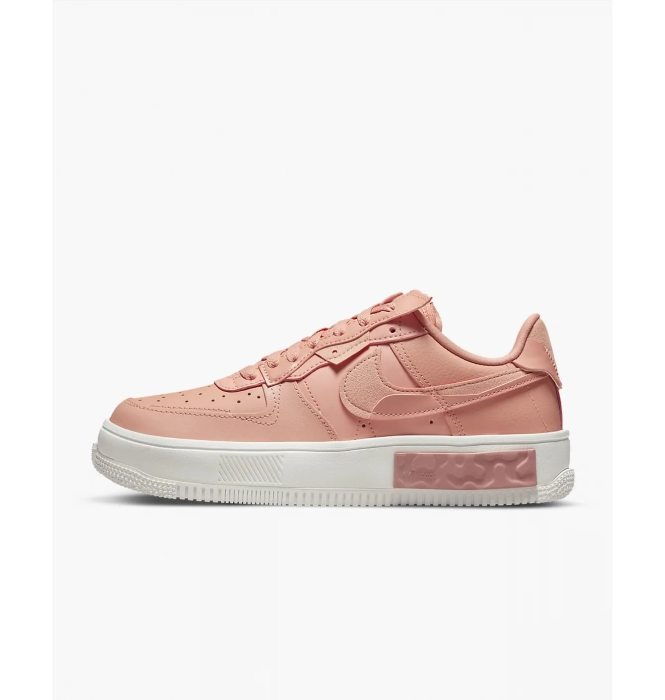 Nike Air Force 1 Fontanka