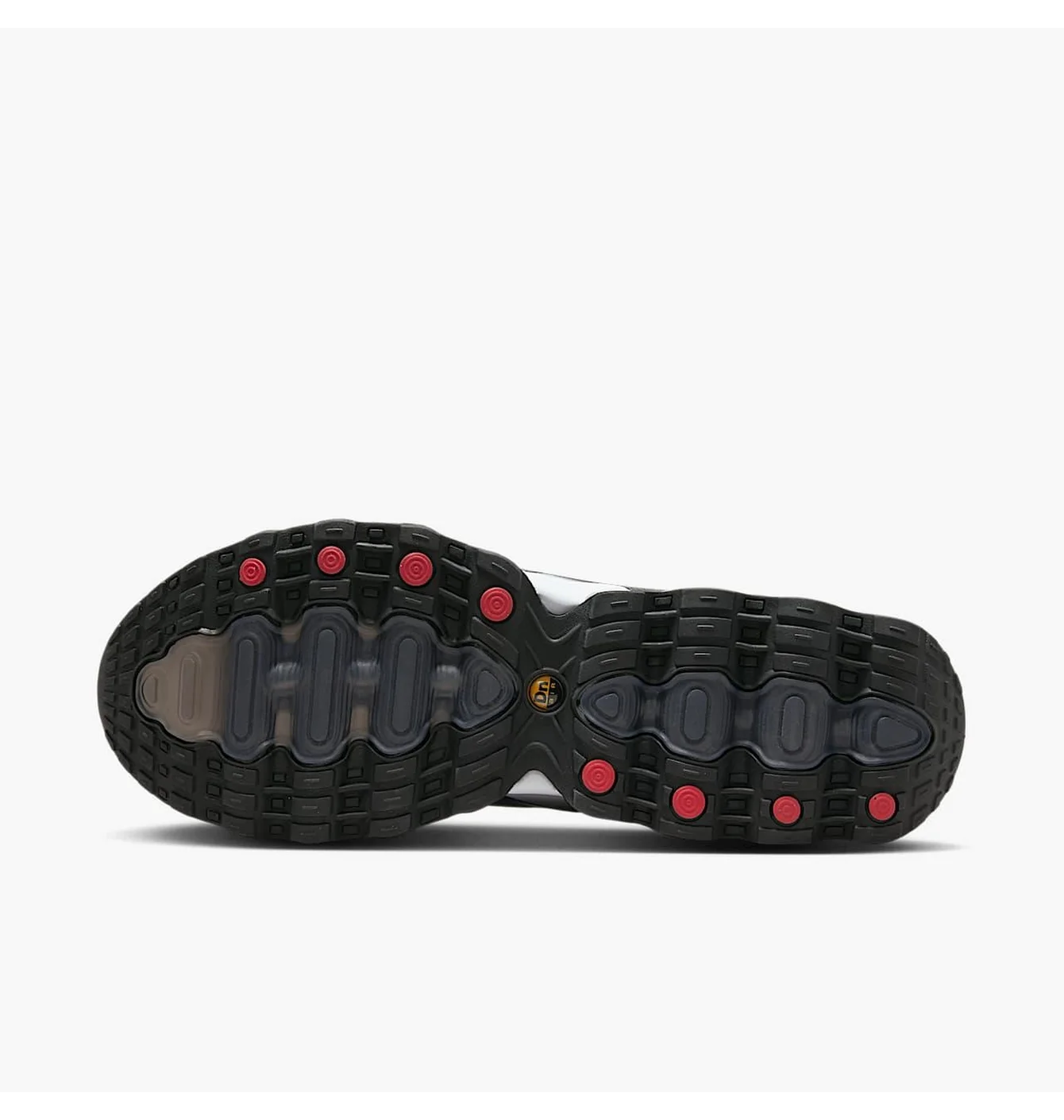 Nike DN 8