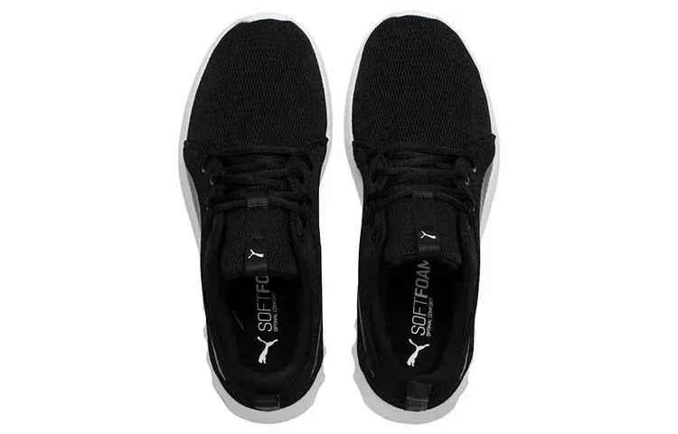Кросівки чоловічі Puma Sneakers (191082-01)