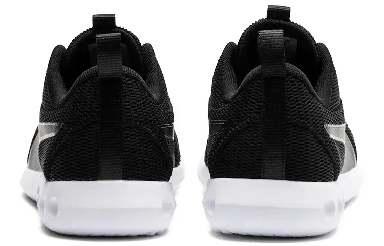 Кросівки чоловічі Puma Sneakers (191082-01)