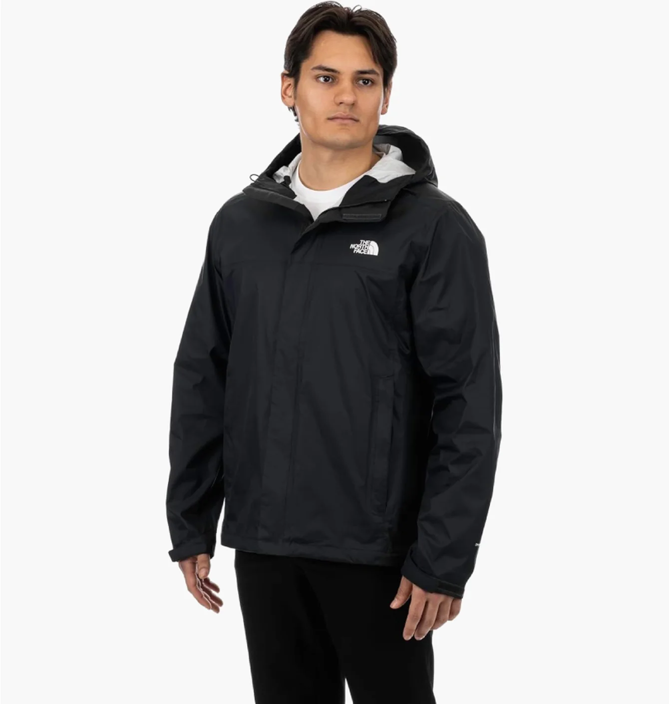 TNF