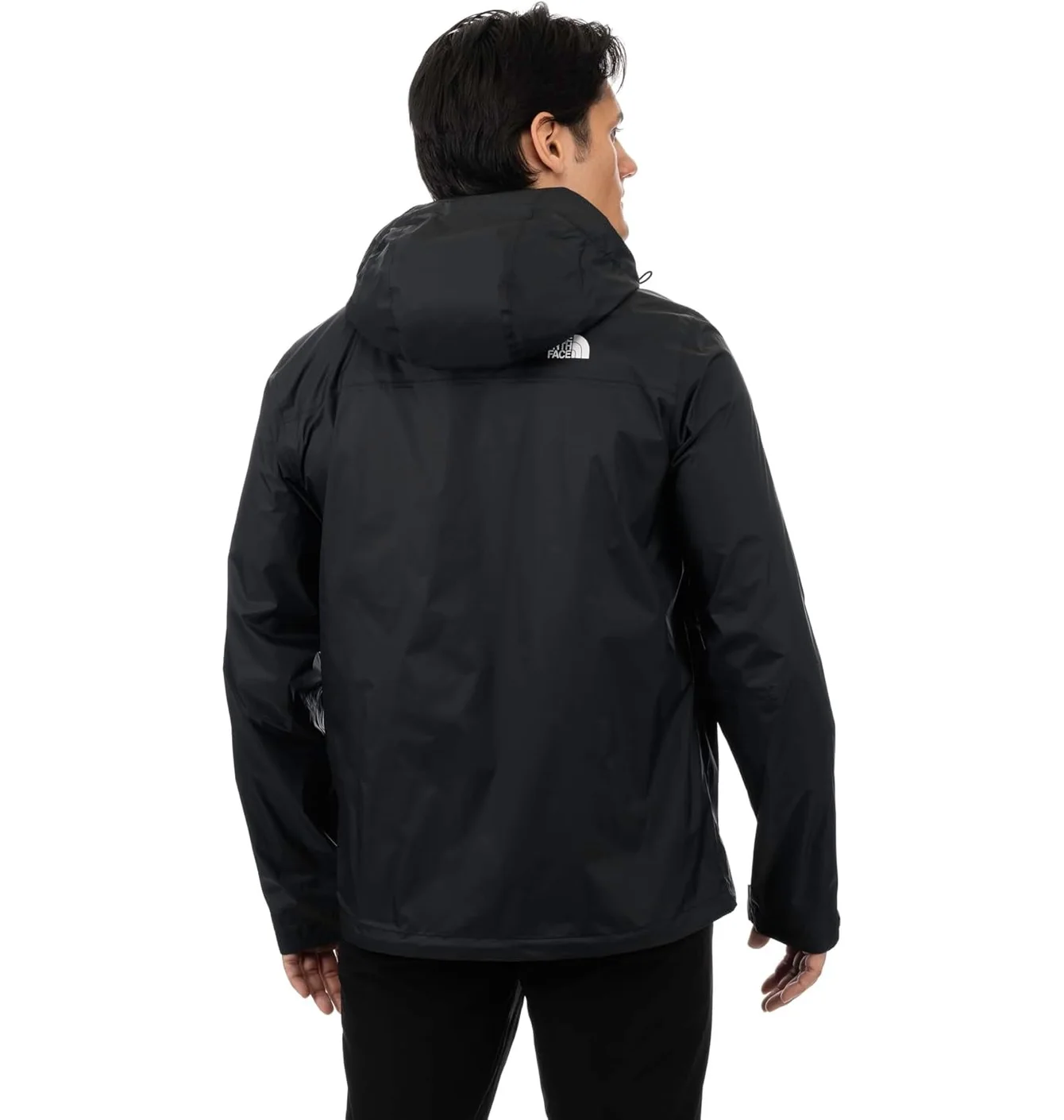 TNF