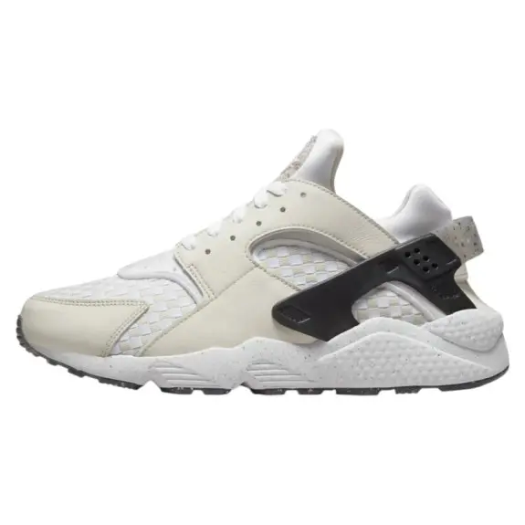 NIKE AIR HUARACHE CHATER PRM