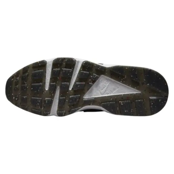 NIKE AIR HUARACHE CHATER PRM
