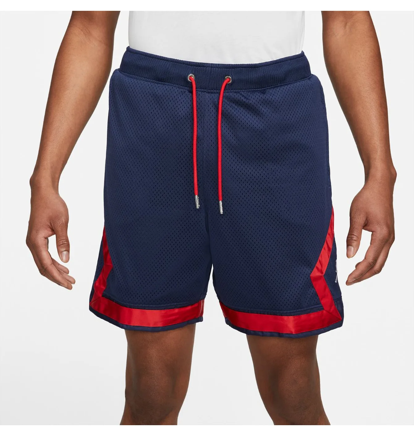 Шорты Jordan Paris Saint-Germain Diamond Shorts