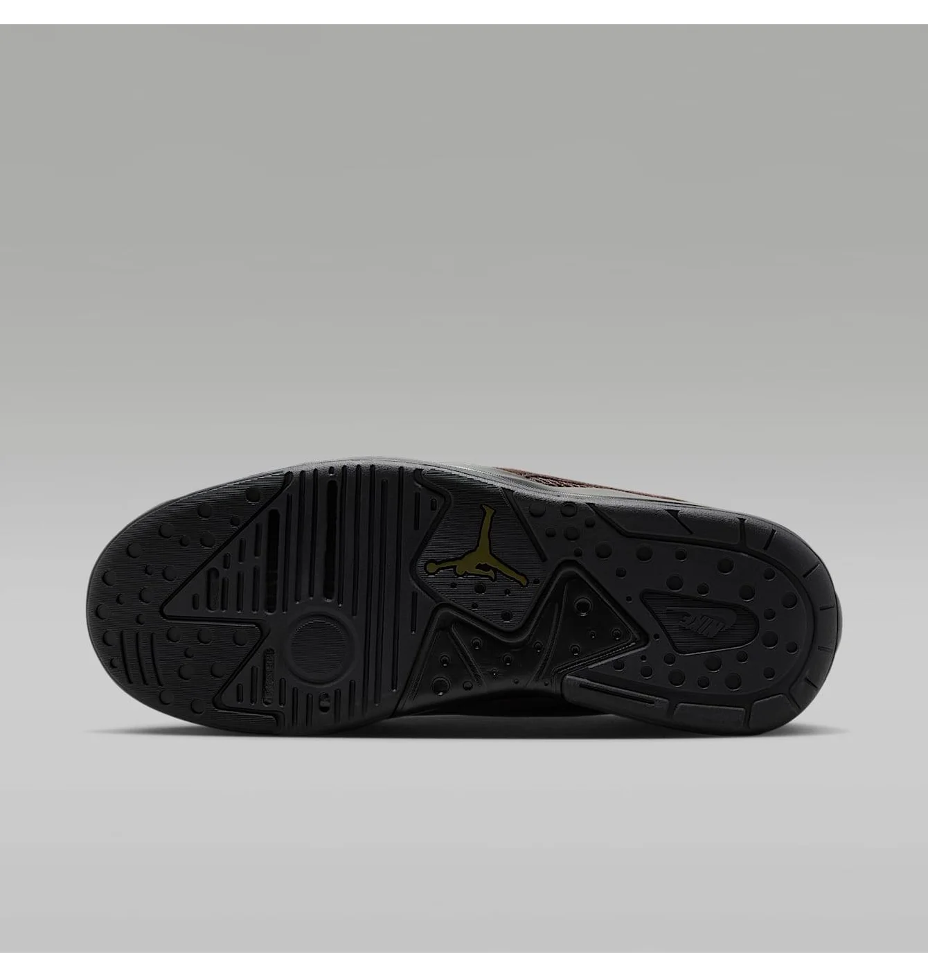 Jordan Cmft Era