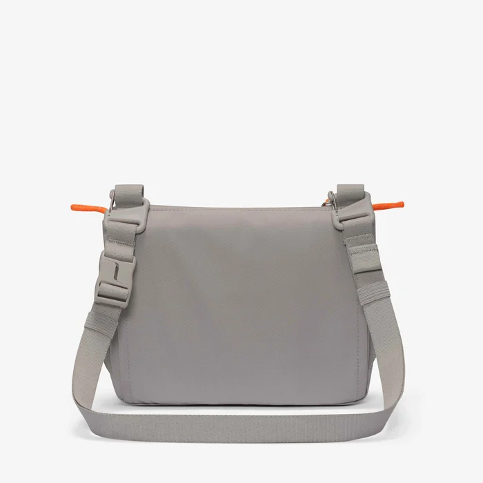 Nike ACG Light Grey Bag