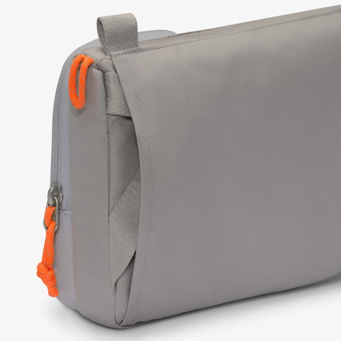 Nike ACG Light Grey Bag