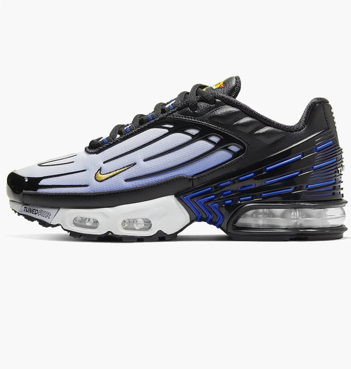 Кросівки Nike Air Max Plus
