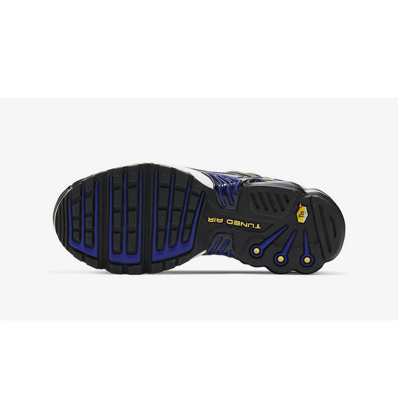 Кросівки Nike Air Max Plus