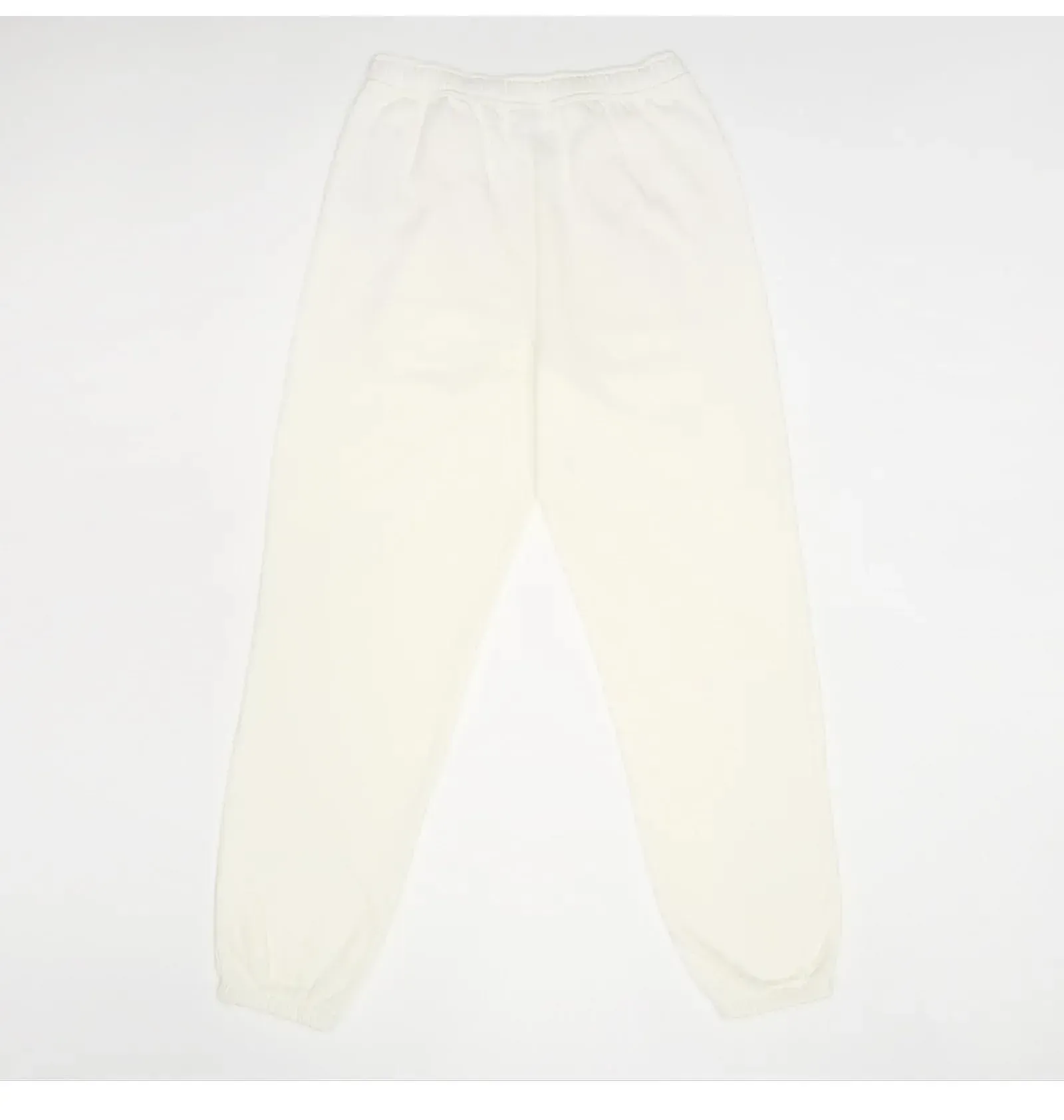 Спортивний костюм дитячий Jordan Jumpman Club Pleated Fleece Beige (45F410-782__45F412-782)