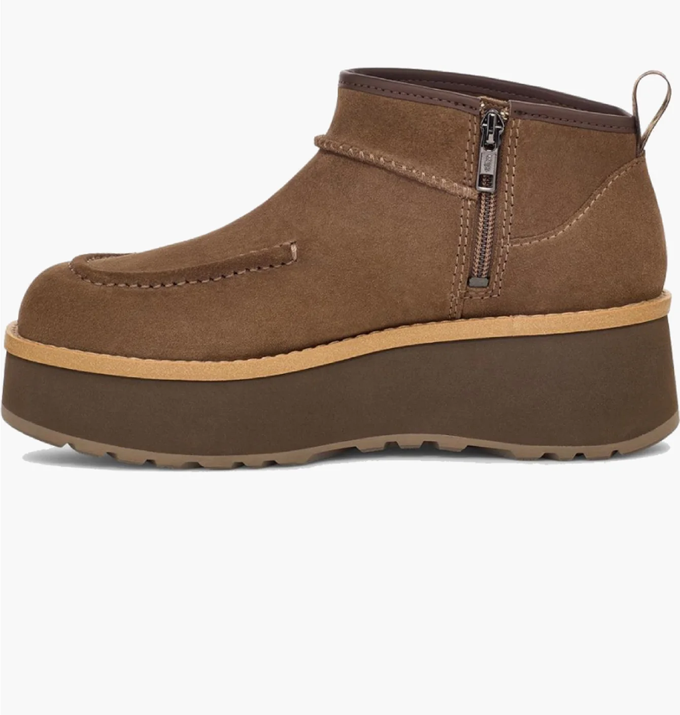 UGG Cityfunc Ultra Mini