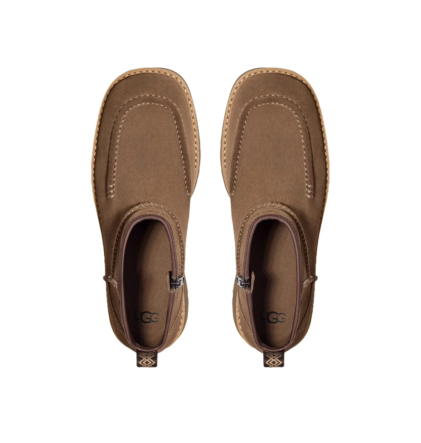 UGG Cityfunc Ultra Mini