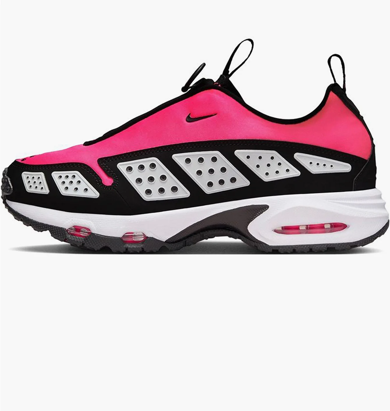 Nike Air Max Sndr