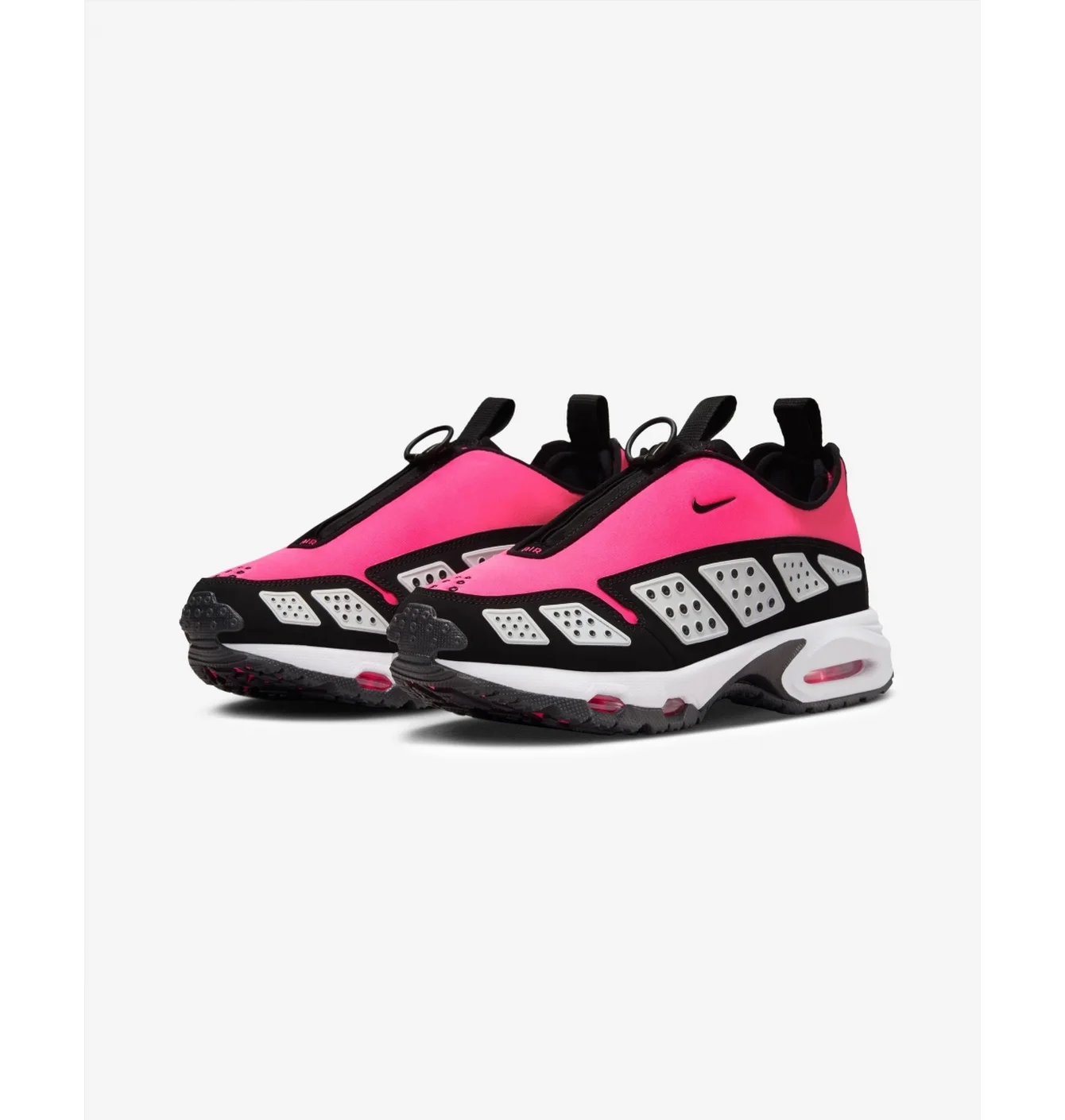 Nike Air Max Sndr