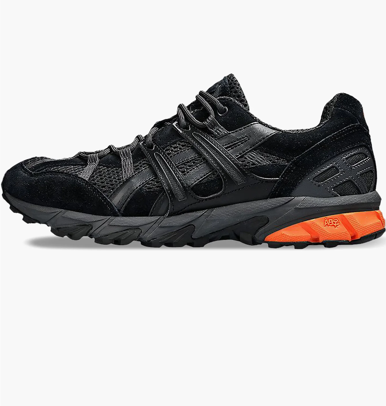 Asics Gel Sonoma 15-50