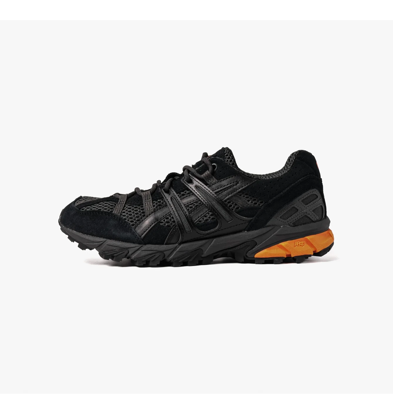 Asics Gel Sonoma 15-50