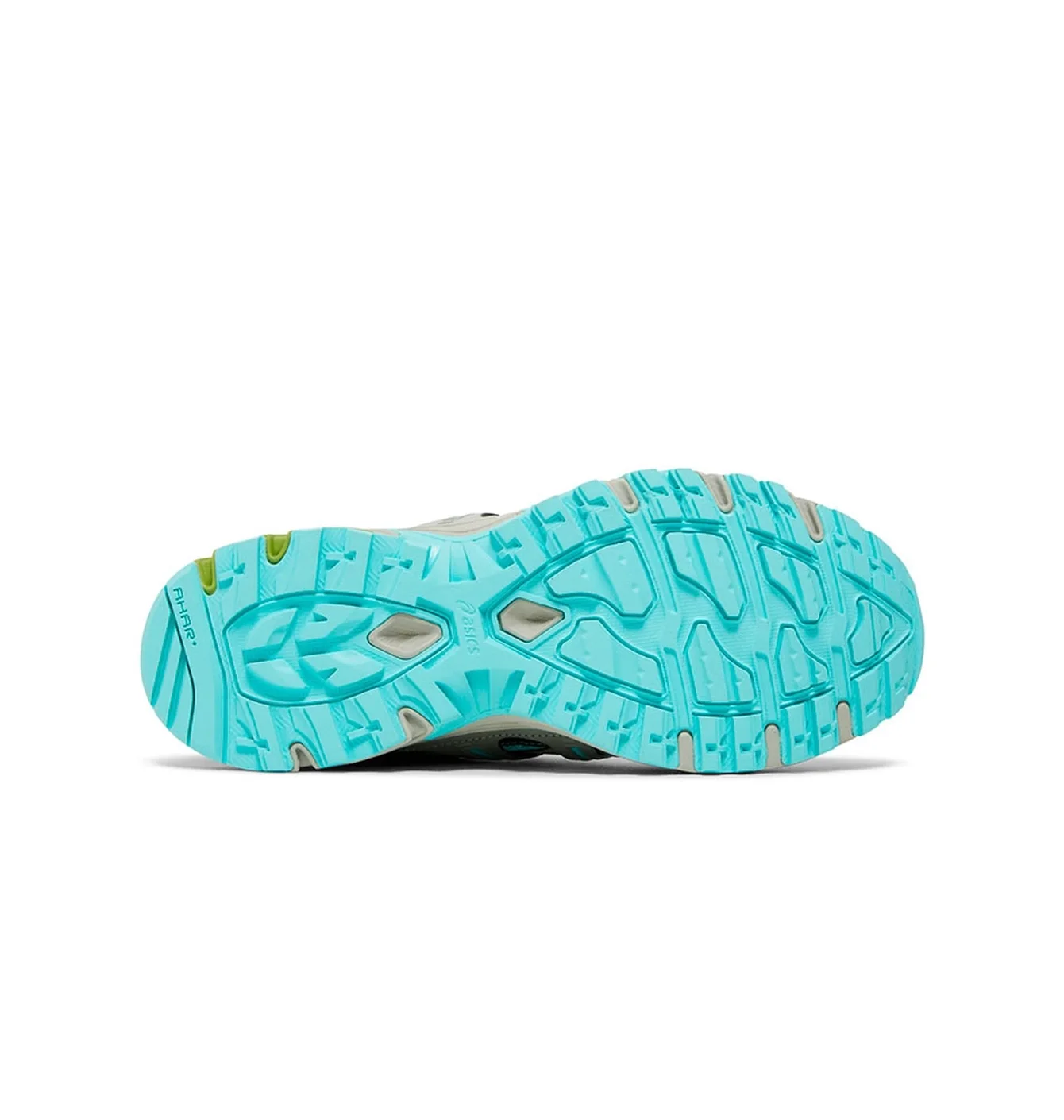 Кросівки чоловічі Asics Hs4-S Gel-Sonoma 15-50 Gtx Multi 1201A440-301