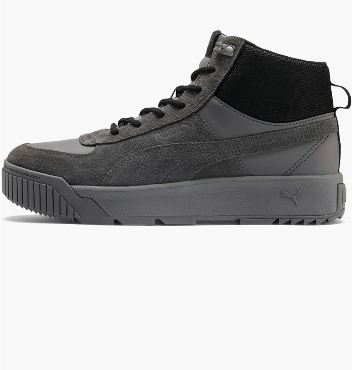 Puma Tarrenz SB