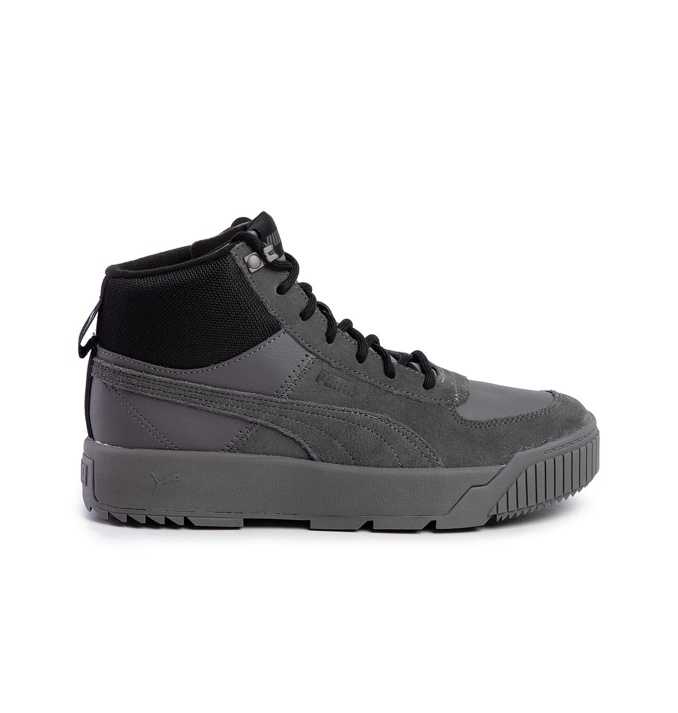 Puma Tarrenz SB
