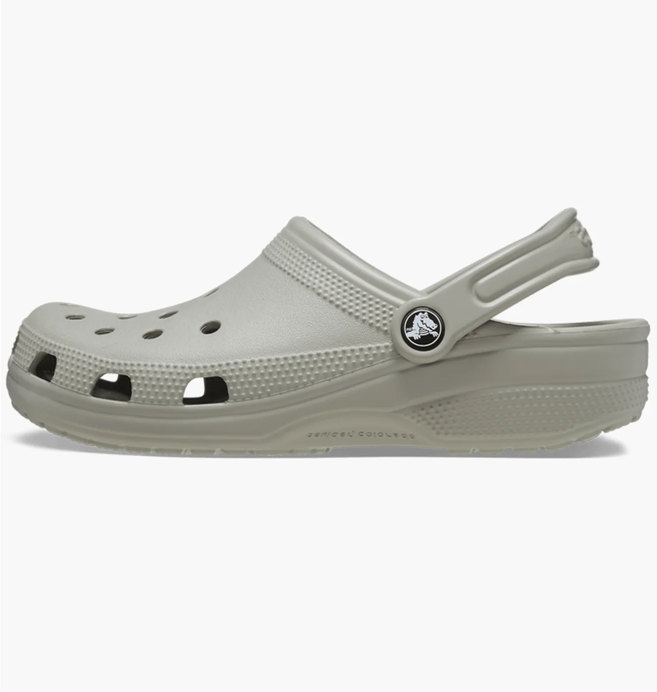 Crocs Classic