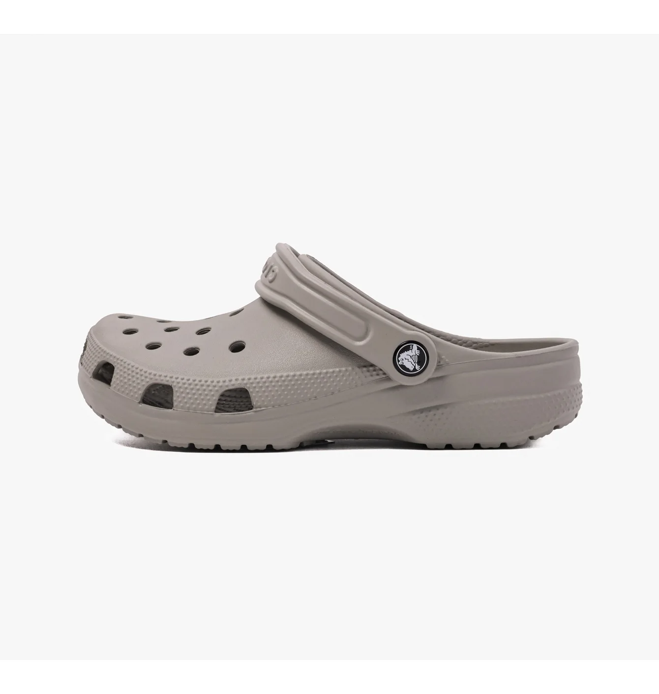 Crocs Classic