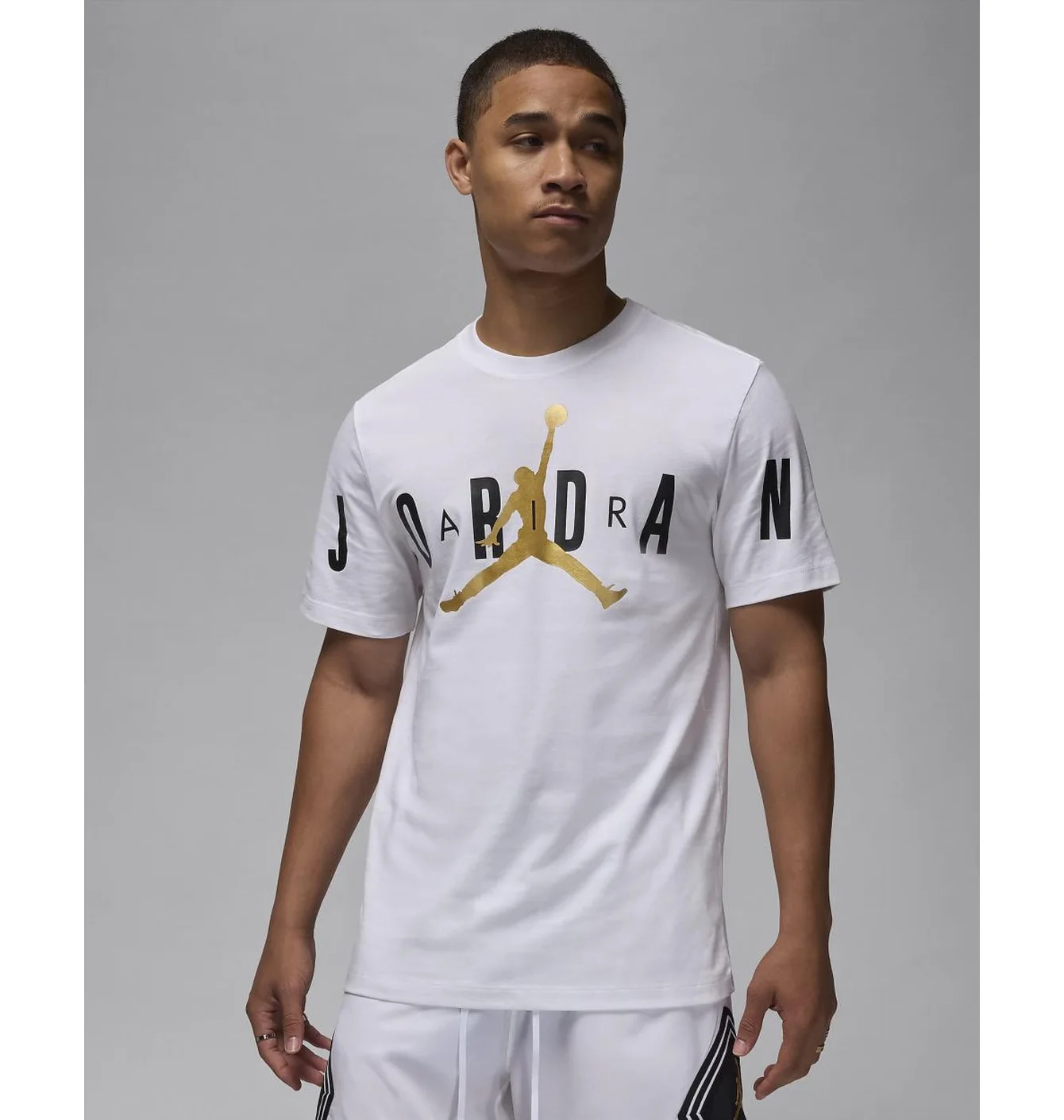 Jordan Air Stretch T-Shirt