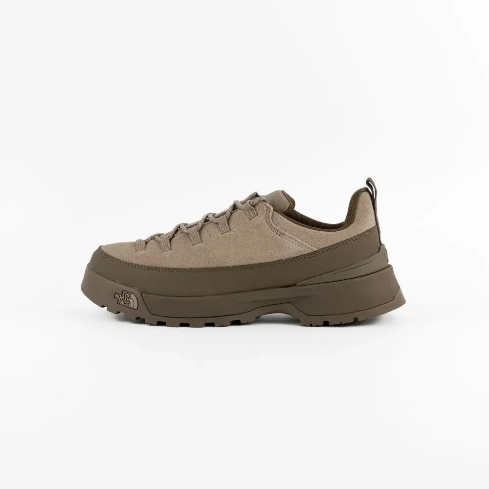 Кросівки унісекс The North Face Glenclyffe Urban Low Mushroom (NF0A8A96C89)