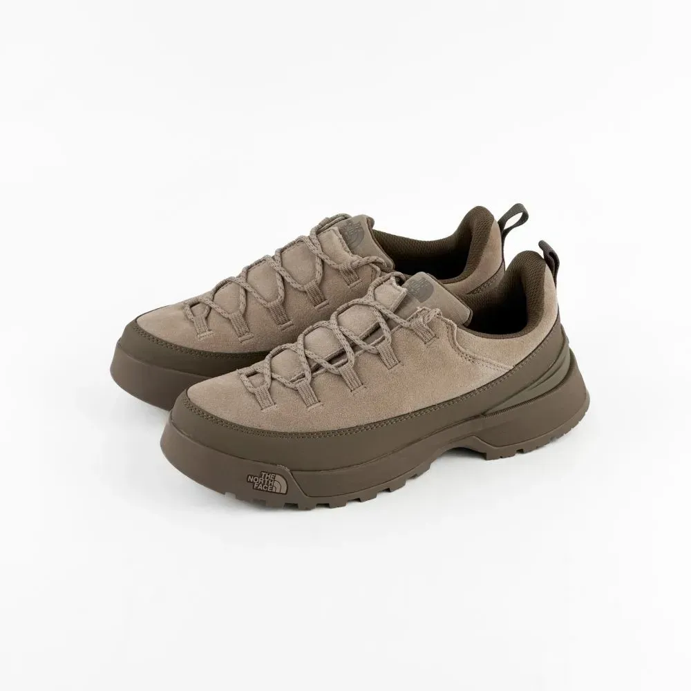 Кросівки унісекс The North Face Glenclyffe Urban Low Mushroom (NF0A8A96C89)