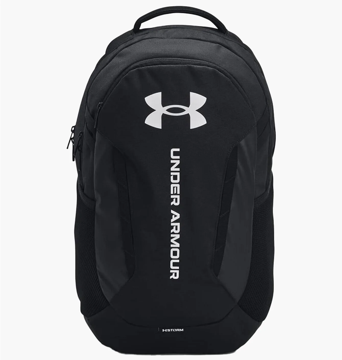 Under Armour Hustle 6.0 Backpack