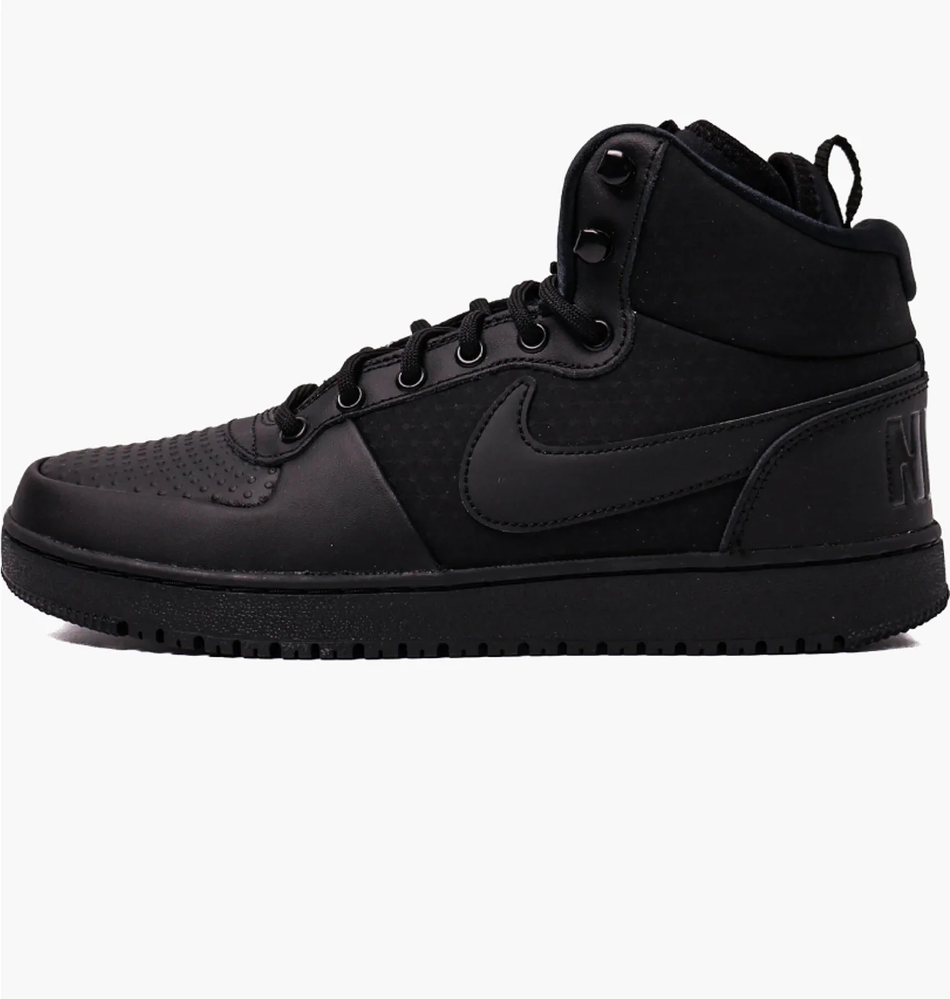 Nike Court Borough Mid Winter