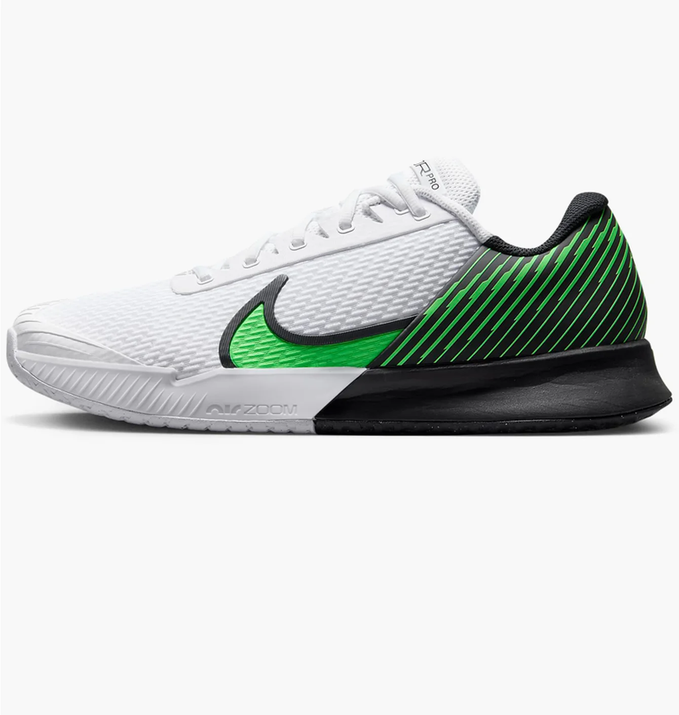 NIKE COURT AIR ZOOM VAPOR PRO 2