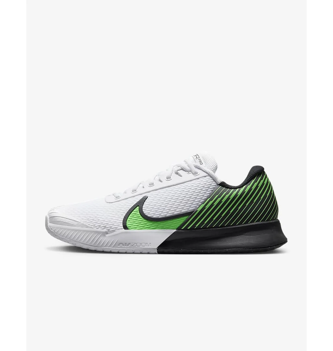 NIKE COURT AIR ZOOM VAPOR PRO 2
