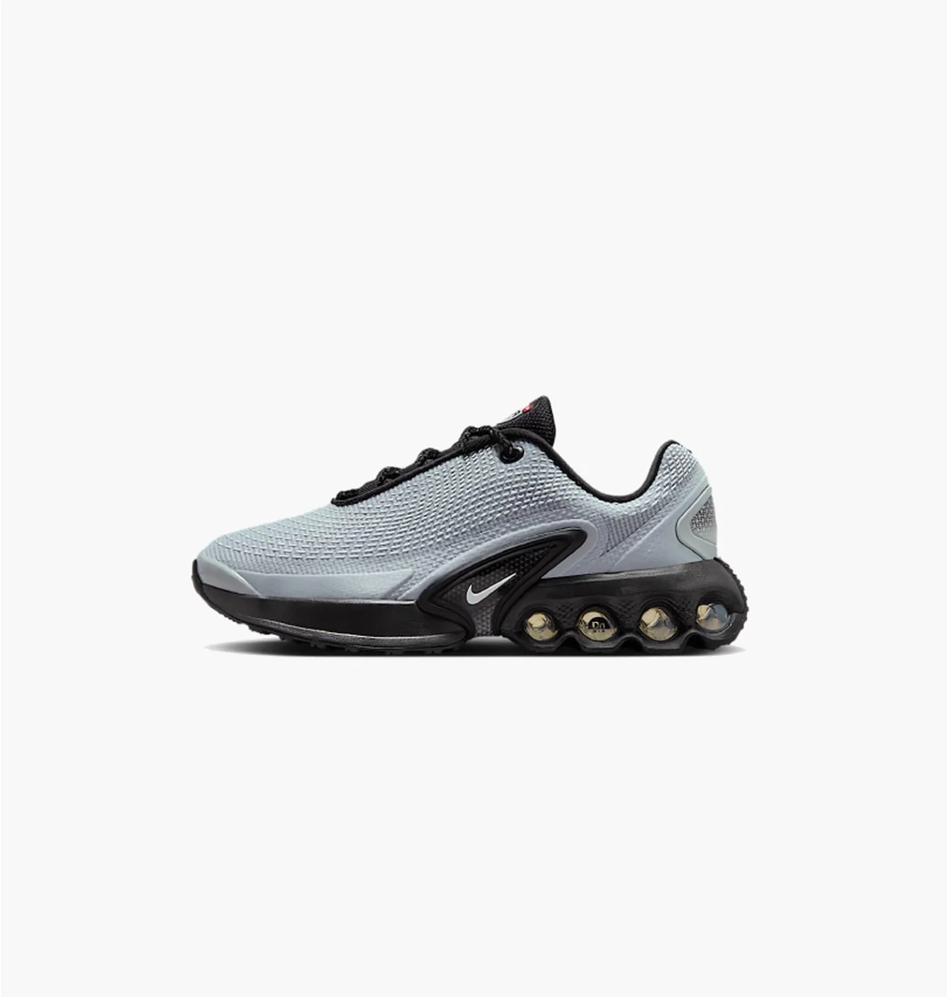 NIKE AIR MAX DN GS SI