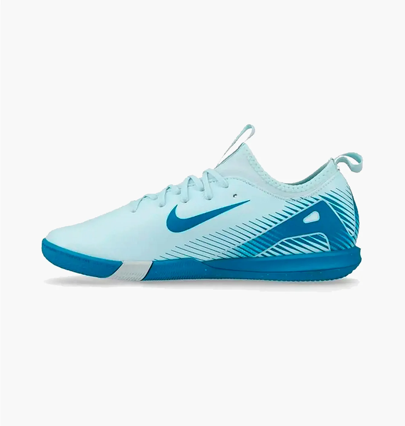 Nike Zoom Vapor 16 Academy IC Jr